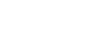 Logo les bateaux bleus