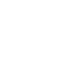 Logo tortù