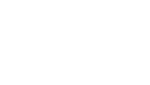 Riviera Signature