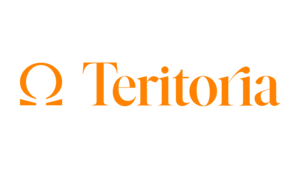 Teritoria