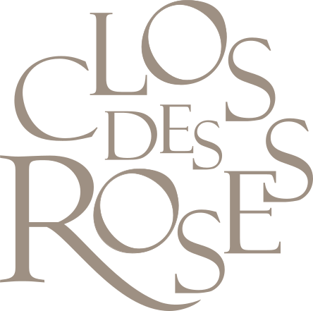 Clos des Roses