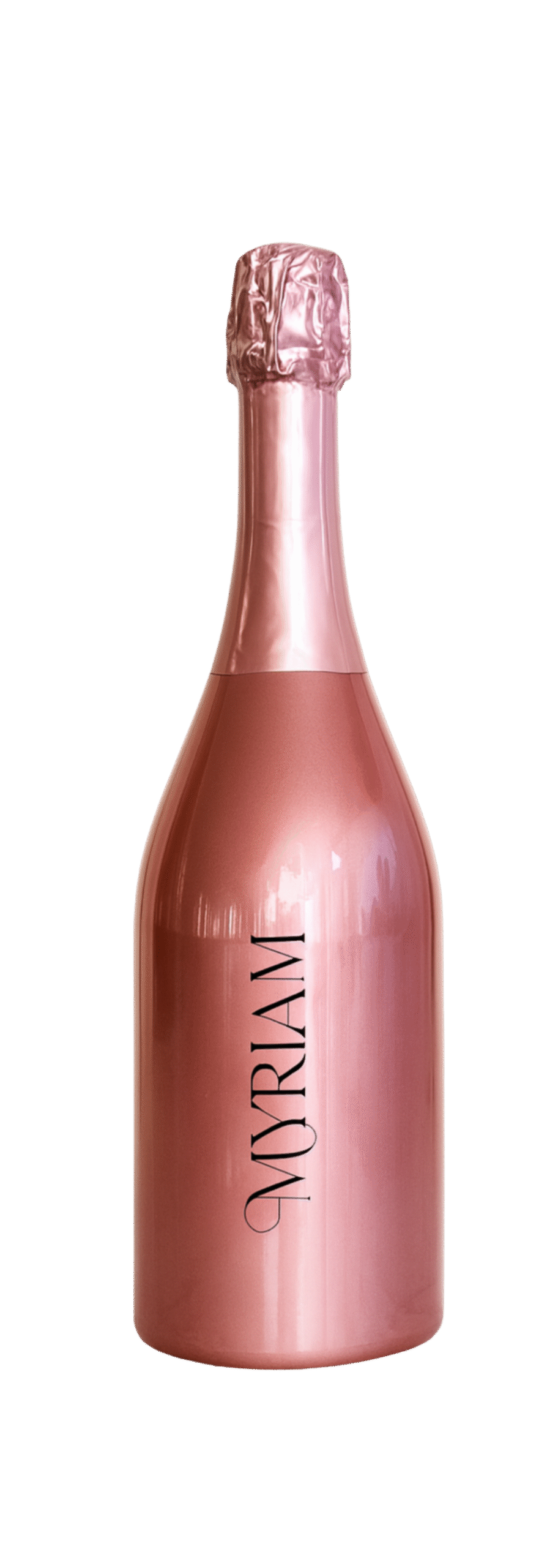 Cuvée Myriam